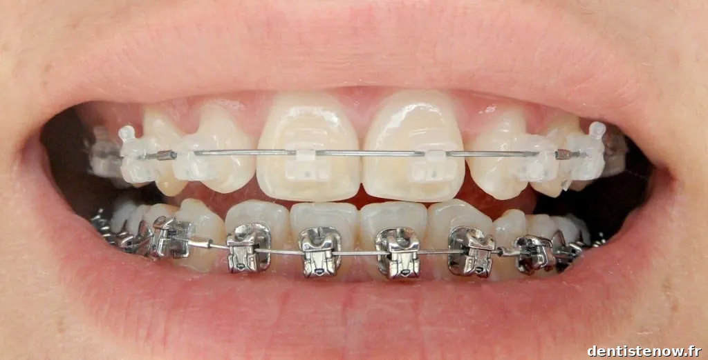 Dr Graziella Brunot Dentiste à Maisons Alfort