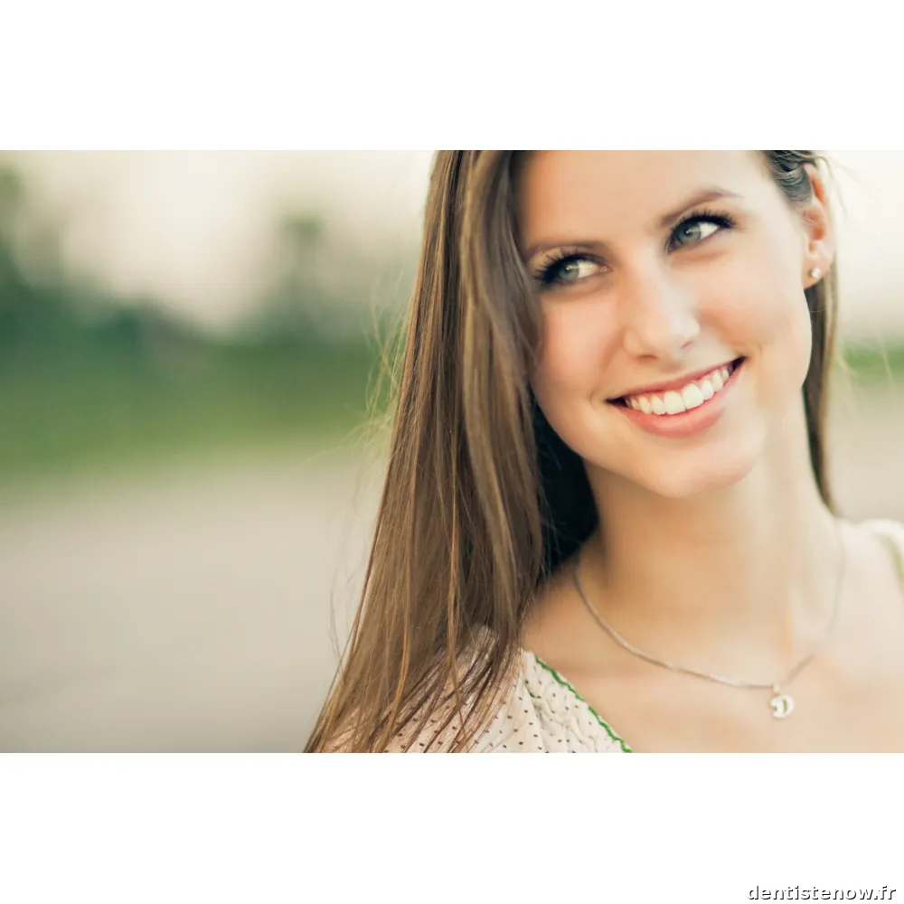 Dr Philippe Soussan - Dr Elsa Soussan - Dr Pedro Peneda dentistes Maisons-Laffite