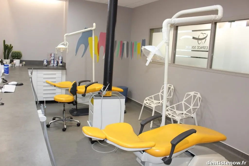 Dr Philippe Brossier