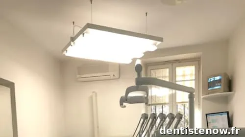 Martin Jean-Michel Christian