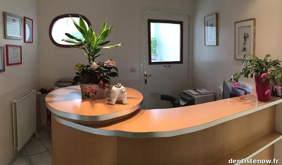 Dr Aikem-Castex Nacera