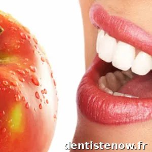 Docteur Sarah El Rody Chirurgien Dentiste Créteil