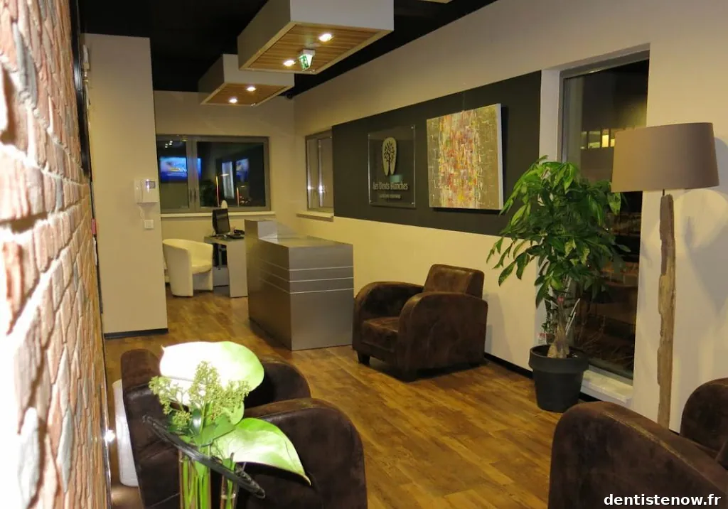 Docteur Olivier Vermot-Gaud