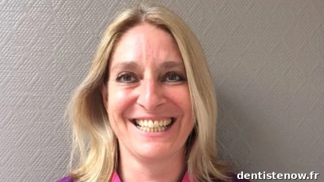 Docteur Sophie Lecerf