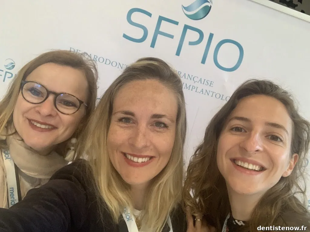 Dr Astrid Ballard Boutault