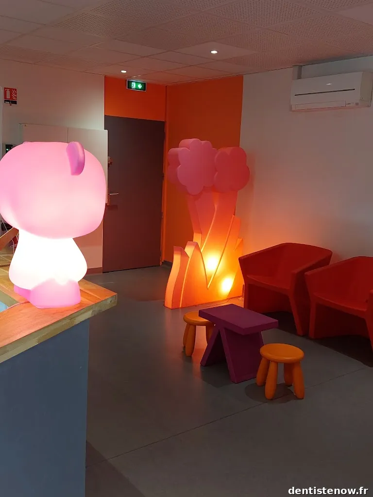 Drs Estelle Chauvet et Mijanou Glaziou