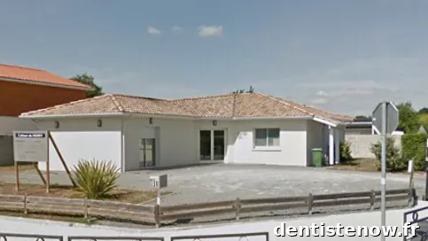 Dr Catherine Renier, Chirurgien-dentiste