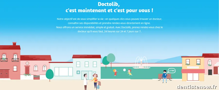 Docteur Yazid Bouaicha