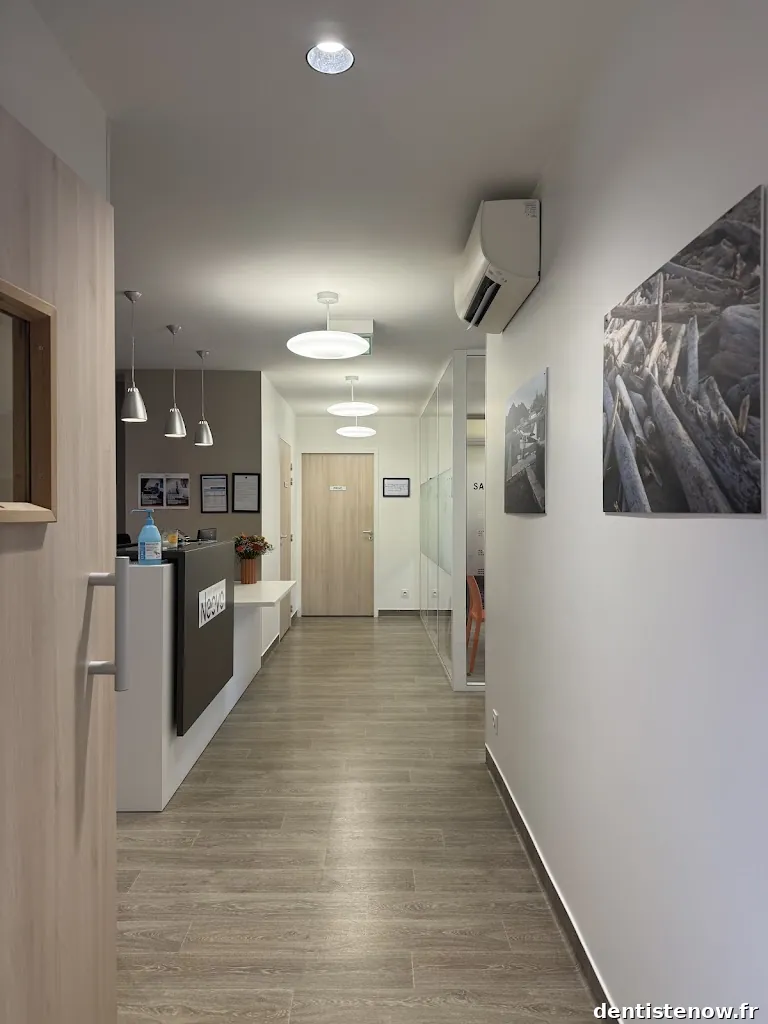 Docteur Antoine Hirardot