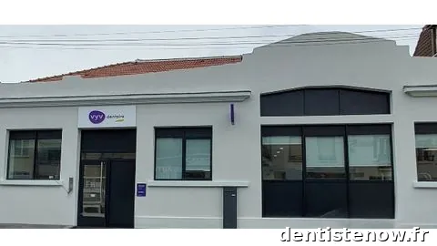 VYV Dentaire - Verdun