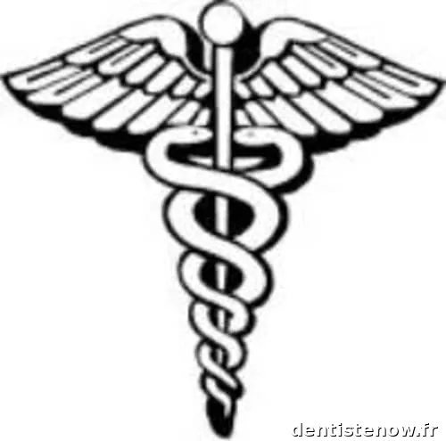 Dr Christelle BRERRO SABY