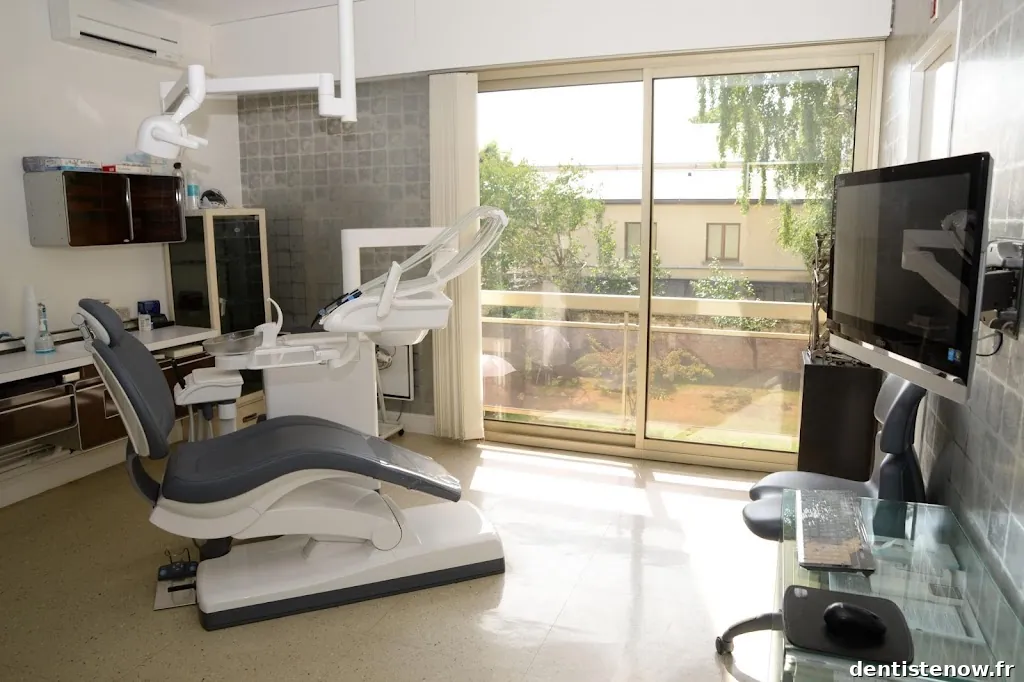 Dr Brugière Marie-Christine