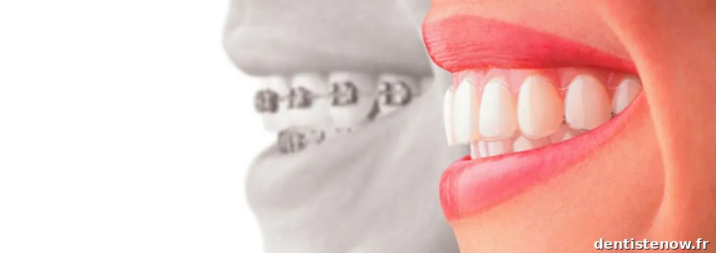 Centre Dentaire Charentonneau