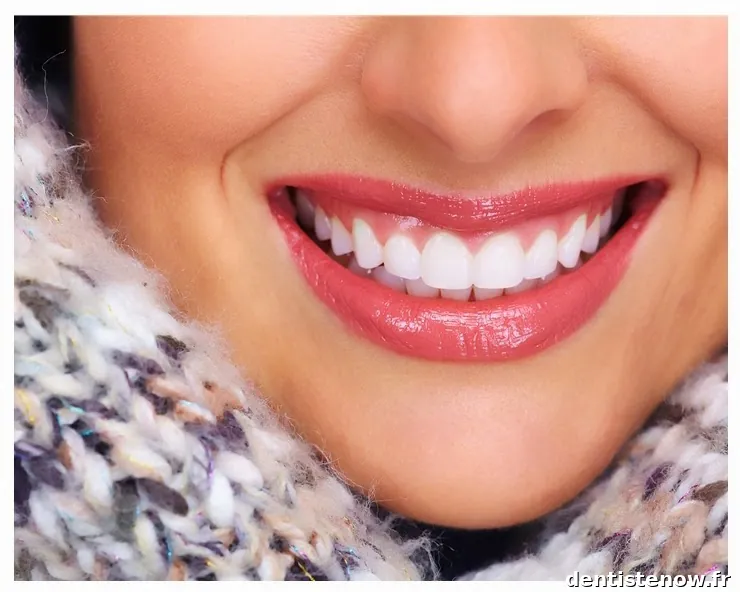 Cabinet d'Orthodontie OULLINS - Dr Caroline AKHARZOUZ