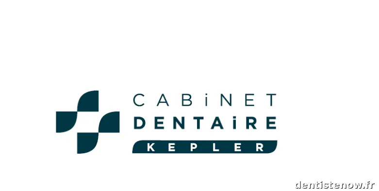 Cabinet Dentaire Kepler