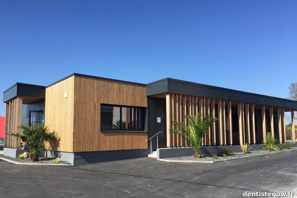 Docteurs Le Cleuziat Serge BRESIN Charlotte et Pocher Jeanne