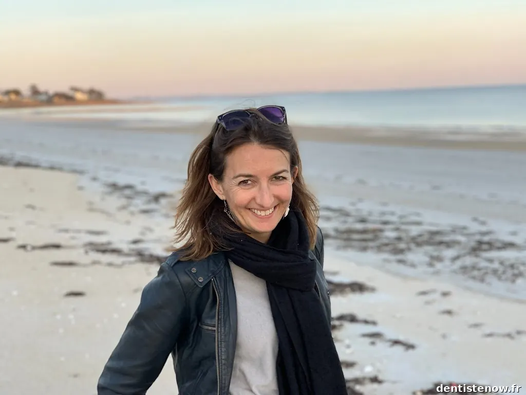 Cabinet Docteur Pascale ETRILLARD