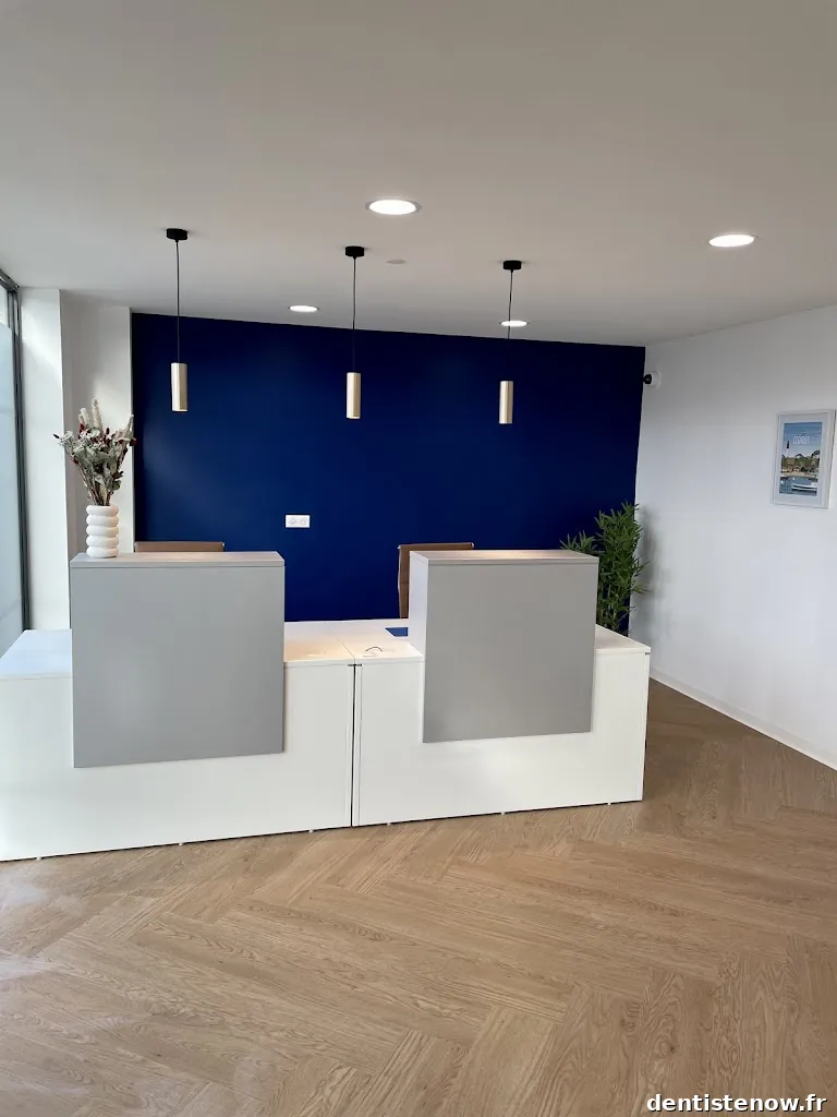 Dr Matthieu CAUJOLLE : Exercice limité à l’Orthodontie