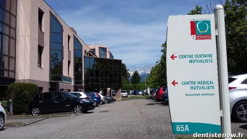 Dr Maria Stella COMITO