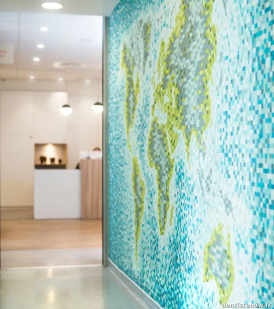 Dr Frédéric Perbet