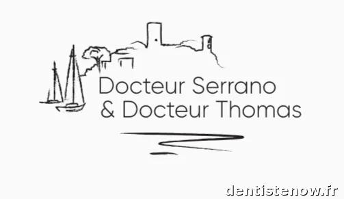 Docteur Benoit THOMAS