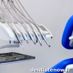 Cabinet Dentaire Bonnafous