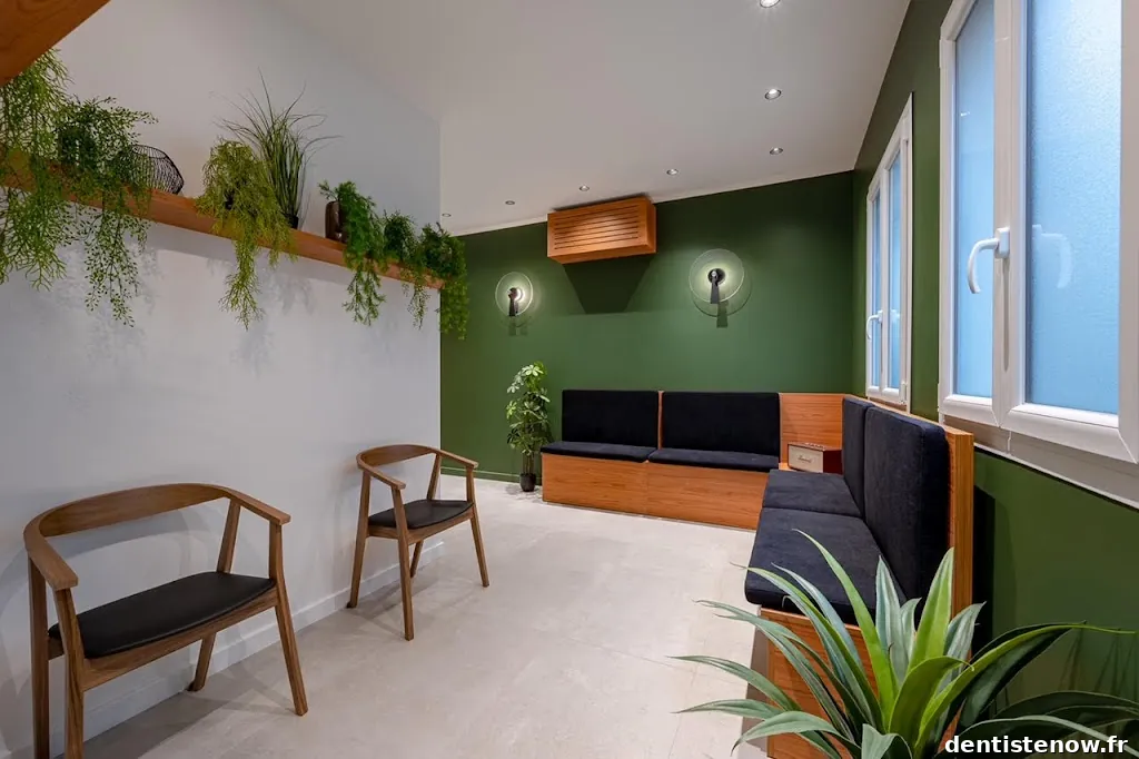 Dr Joel BATOCA DA SILVA