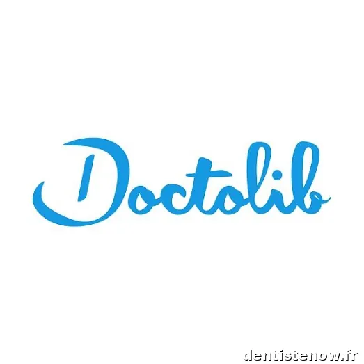 Docteur Aurelie Marx - Dentiste Charenton le Pont (94220)