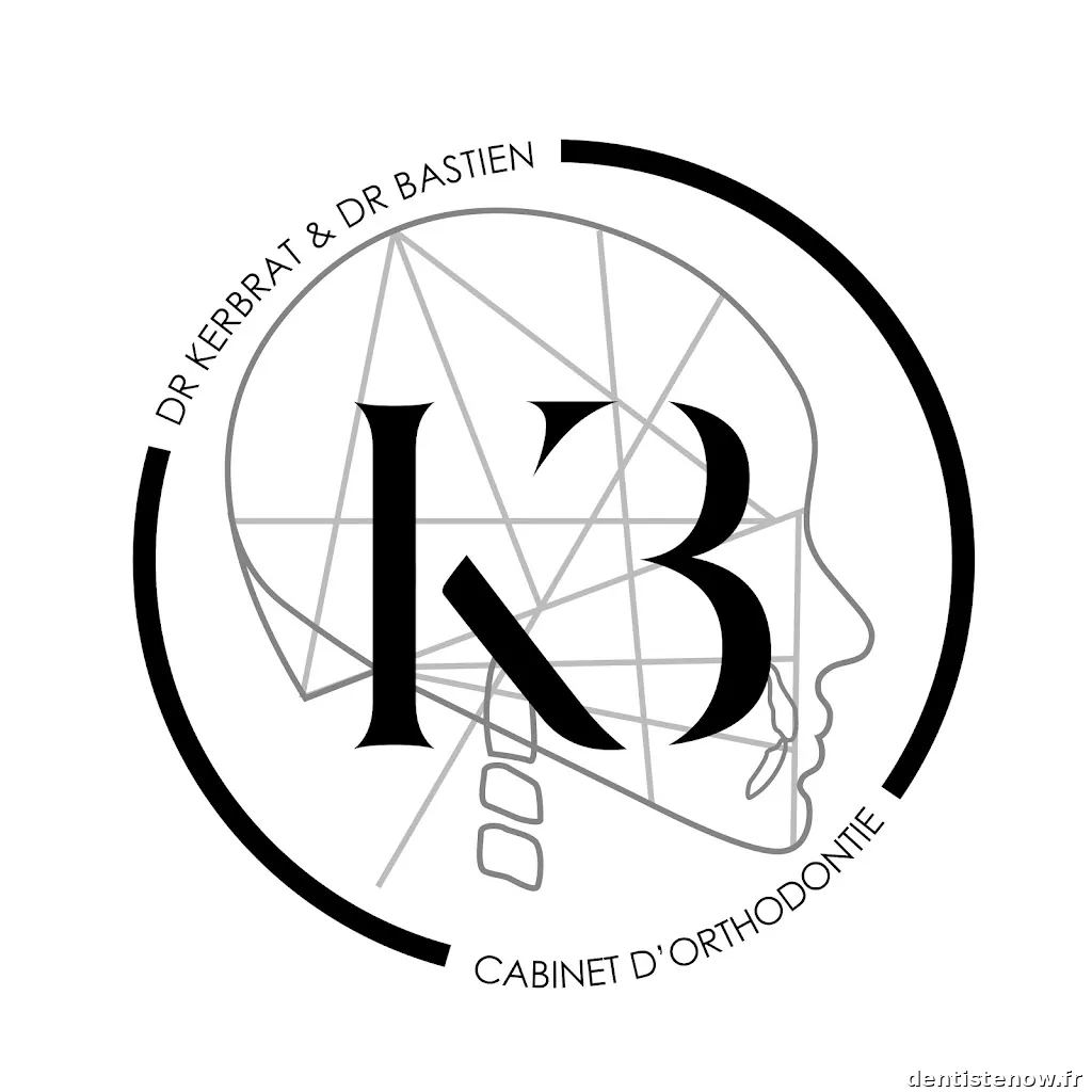 Dr Jean-Baptiste KERBRAT, Dr Cyril DESBARATS et Dr Clément COMTE