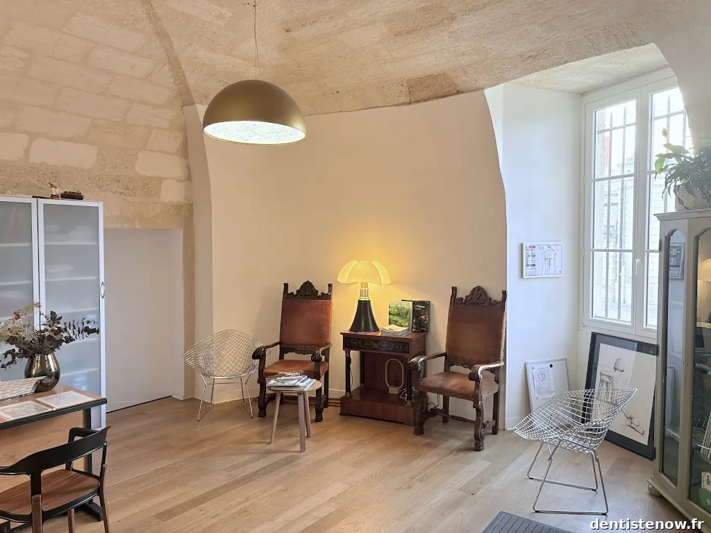 Dr PANTALEON Cosmina