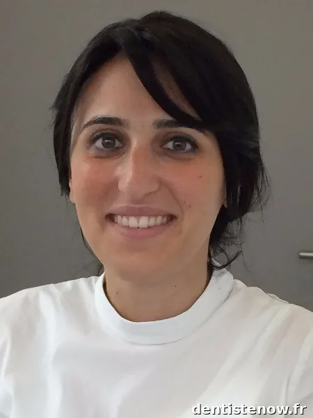 Docteur Aurélie Baloul - Cabinet médical Issy les Moulineaux