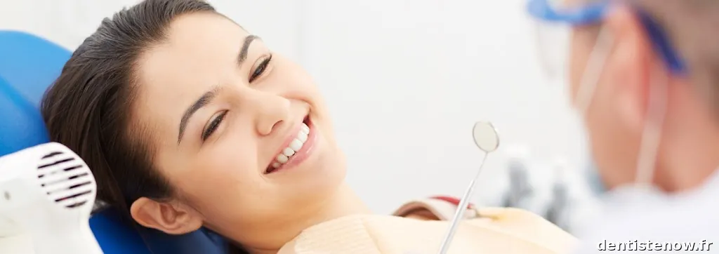 Dr Lisa ROTA-GRAZIOSI