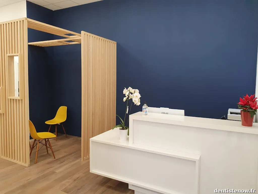 Docteur Hubert BOUTHIER