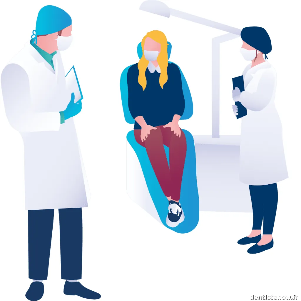 Dr Ana Maria HETRIUC