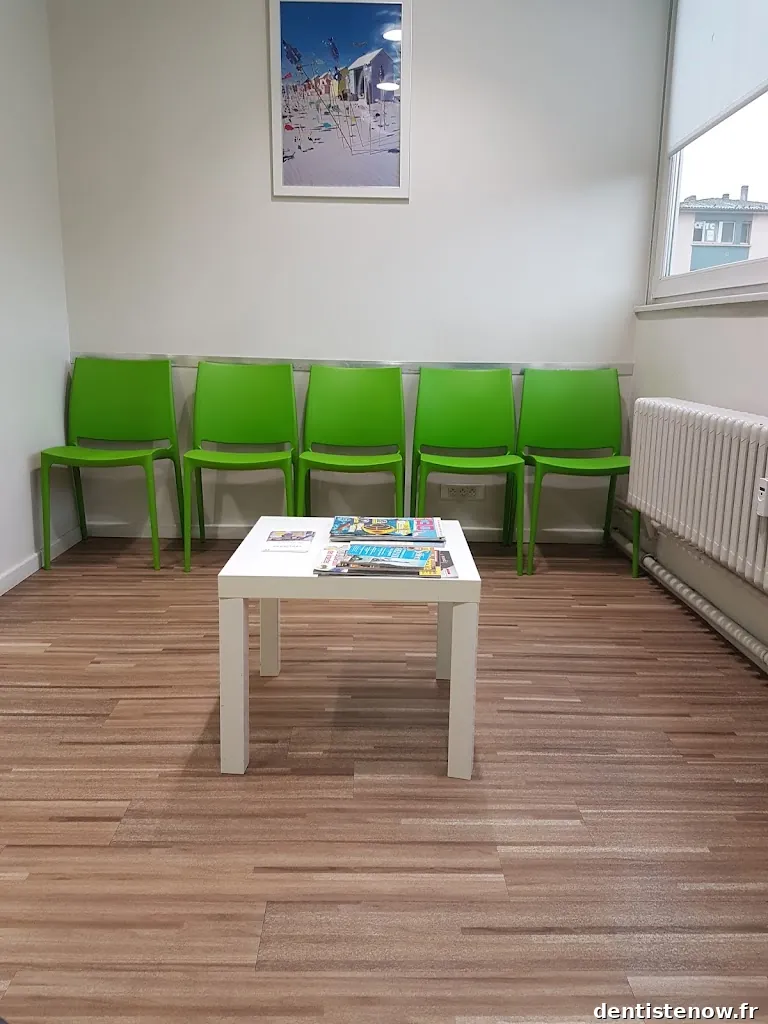 Ripplinger Jean-Marc