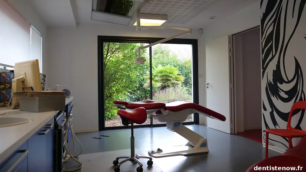 Dr Guindon-Lépine Cécile