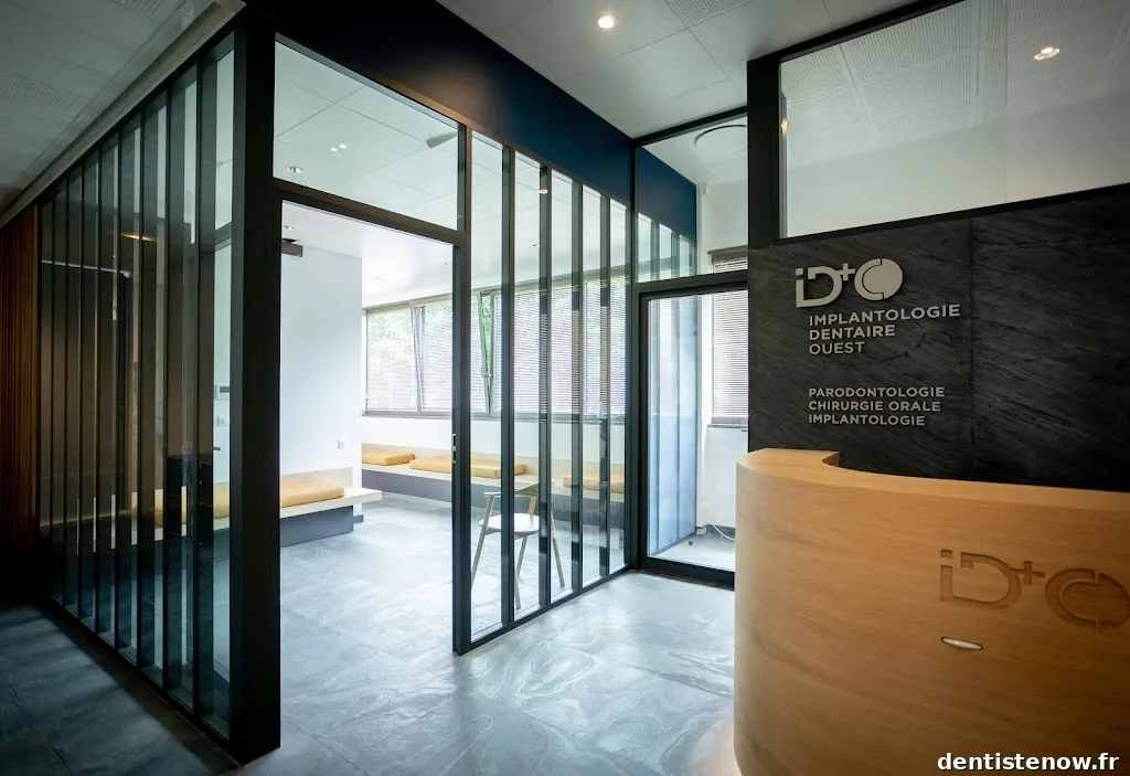 Docteur Pierre-Alexandre Berry