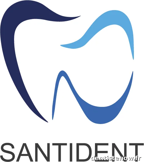 Cabinet Dentaire Santident