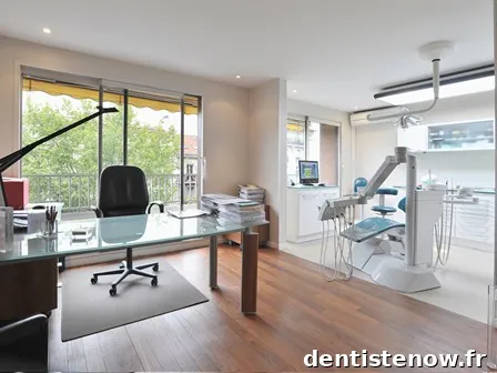 Dr Javier Diaz Guerrero