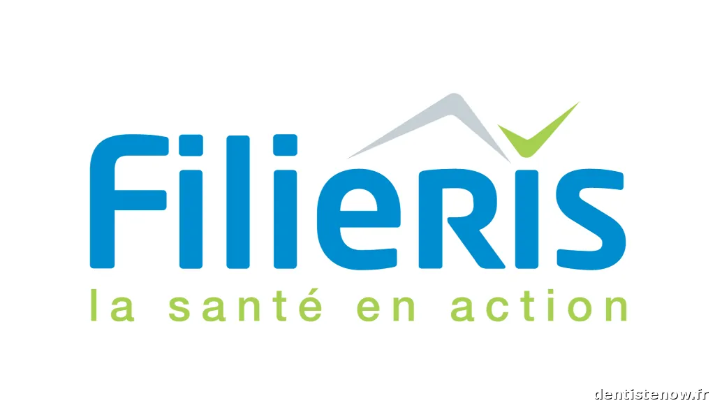 Cabinet dentaire Filieris