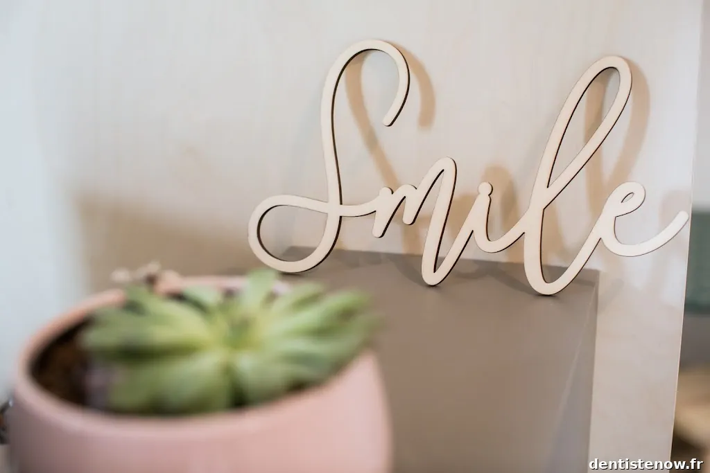 Dr Laure Merametdjian - Chirurgien-dentiste