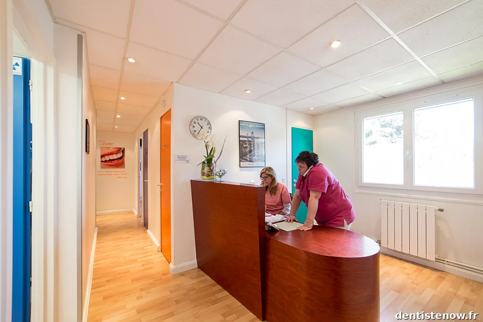 Docteur Joëlle Ardisson