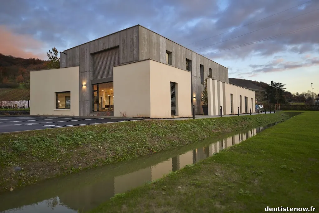 Gauclère Stéphanie