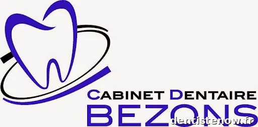 Dr Maarek Jonathan et Dr Bonan Cabinet dentaire de.Bezons