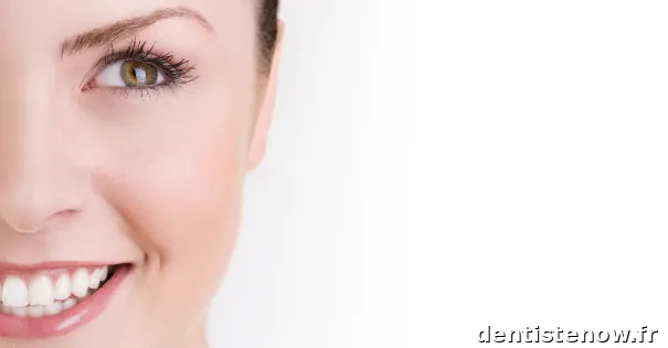 Docteur Breuilh Lise - Chirurgien-Dentiste pratiquant l'orthodontie Poitiers