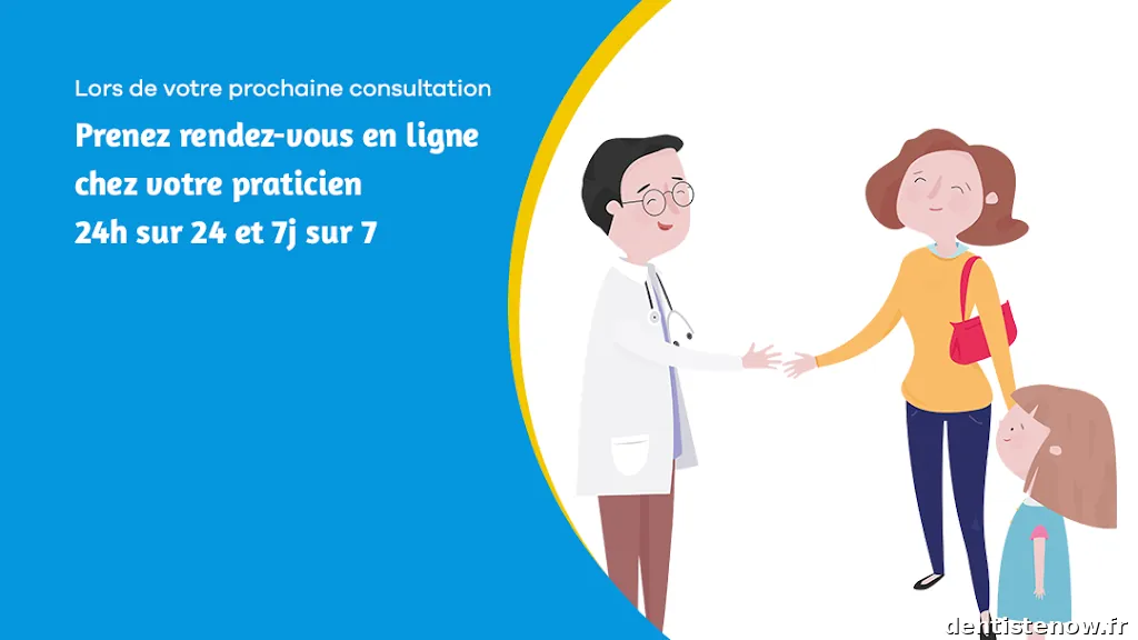 Cabinet des Dr Bouet, Dr Brygo, Dr Gelin