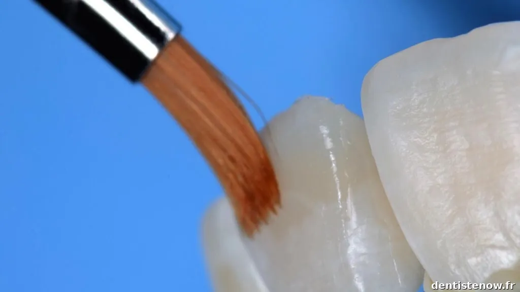 Dr Alix Devictor - Esthétique du sourire - Facette - Facettes pelliculaires - Implants dentaire - Greffe de gencive