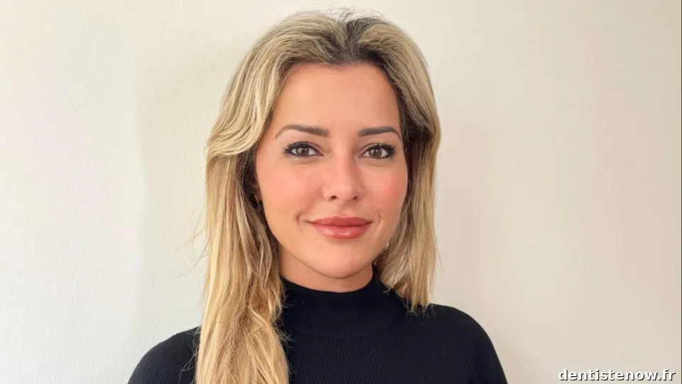 Dr Fernanda Carvalho