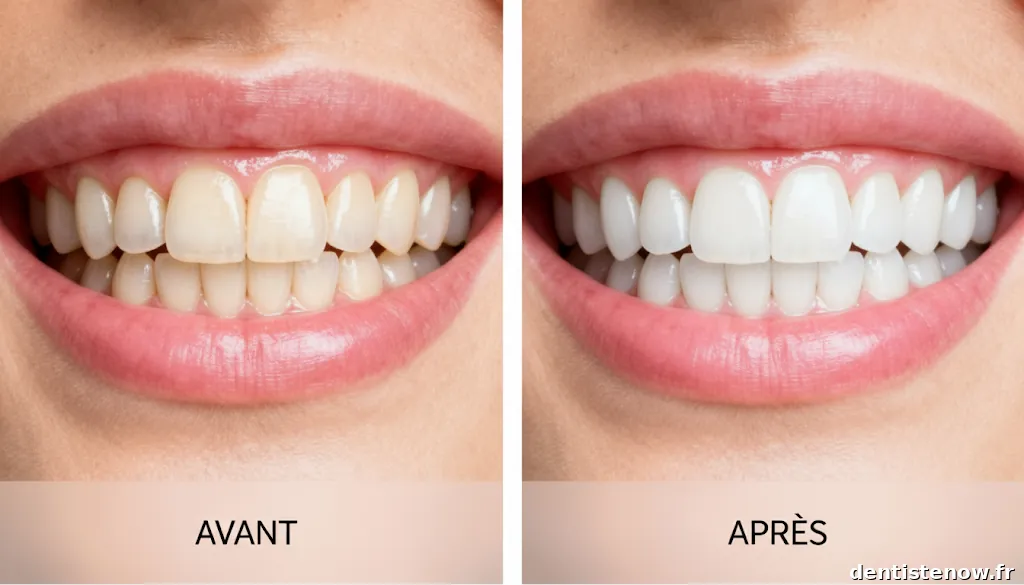 Dentiste Dr Ruben LAHMI - Pratiquant l'orthodontie enfant et adulte