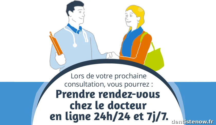 Docteur Jean-Baptiste Tor